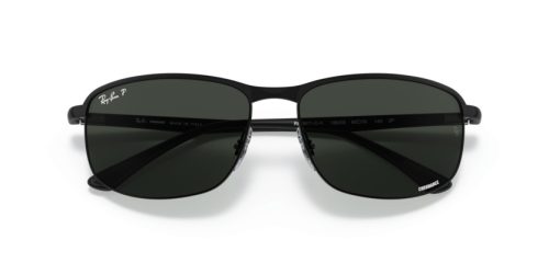 RAY-BAN CHROMANCE 0RB3671CH 186/K8 60 Napszemüveg