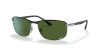 RAY-BAN CHROMANCE 0RB3671CH 9144P1 60 Napszemüveg