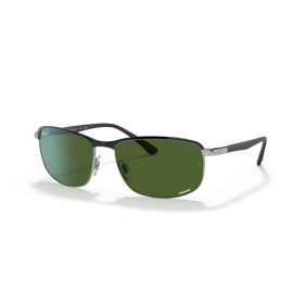 RAY-BAN CHROMANCE 0RB3671CH 9144P1 60 Napszemüveg