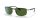 RAY-BAN CHROMANCE 0RB3671CH 9144P1 60 Napszemüveg