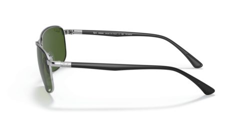 RAY-BAN CHROMANCE 0RB3671CH 9144P1 60 Napszemüveg