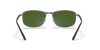 RAY-BAN CHROMANCE 0RB3671CH 9144P1 60 Napszemüveg