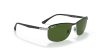RAY-BAN CHROMANCE 0RB3671CH 9144P1 60 Napszemüveg
