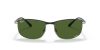 RAY-BAN CHROMANCE 0RB3671CH 9144P1 60 Napszemüveg