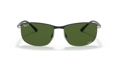 RAY-BAN CHROMANCE 0RB3671CH 9144P1 60 Napszemüveg
