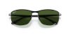 RAY-BAN CHROMANCE 0RB3671CH 9144P1 60 Napszemüveg