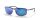 RAY-BAN CHROMANCE 0RB3671CH 92044L 60 Napszemüveg