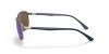 RAY-BAN CHROMANCE 0RB3671CH 92044L 60 Napszemüveg