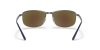 RAY-BAN CHROMANCE 0RB3671CH 92044L 60 Napszemüveg