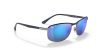 RAY-BAN CHROMANCE 0RB3671CH 92044L 60 Napszemüveg