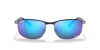 RAY-BAN CHROMANCE 0RB3671CH 92044L 60 Napszemüveg