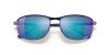 RAY-BAN CHROMANCE 0RB3671CH 92044L 60 Napszemüveg