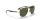 RAY-BAN  0RB3683 001/31 59 Napszemüveg
