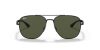 RAY-BAN  0RB3683 002/31 56 Napszemüveg