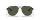RAY-BAN  0RB3683 002/31 56 Napszemüveg
