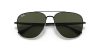 RAY-BAN  0RB3683 002/31 56 Napszemüveg