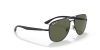 RAY-BAN  0RB3683 002/58 56 Napszemüveg