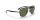 RAY-BAN  0RB3683 002/58 56 Napszemüveg