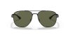 RAY-BAN  0RB3683 002/58 56 Napszemüveg