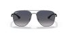 RAY-BAN  0RB3683 004/78 56 Napszemüveg