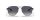 RAY-BAN  0RB3683 004/78 56 Napszemüveg
