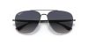 RAY-BAN  0RB3683 004/78 56 Napszemüveg