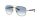 RAY-BAN  0RB3683 90003F 56 Napszemüveg