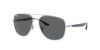 RAY-BAN  0RB3683 90003F 56 Napszemüveg