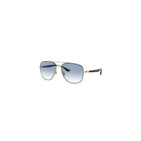 RAY-BAN  0RB3683 90003F 59 Napszemüveg