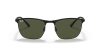 RAY-BAN  0RB3686 186/31 57 Napszemüveg