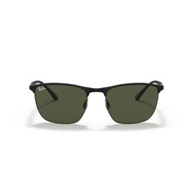 RAY-BAN  0RB3686 186/31 57 Napszemüveg