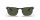 RAY-BAN  0RB3686 186/31 57 Napszemüveg