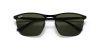 RAY-BAN  0RB3686 186/31 57 Napszemüveg