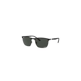 RAY-BAN  0RB3686 186/K8 57 Napszemüveg