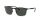 RAY-BAN  0RB3686 186/K8 57 Napszemüveg