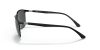 RAY-BAN  0RB3686 186/K8 57 Napszemüveg