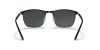 RAY-BAN  0RB3686 186/K8 57 Napszemüveg