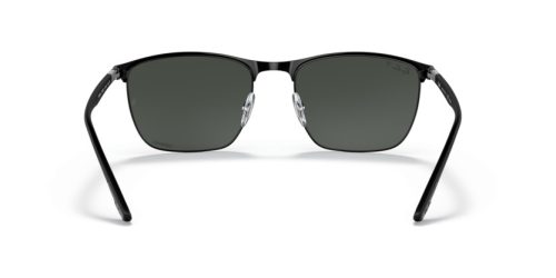 RAY-BAN  0RB3686 186/K8 57 Napszemüveg