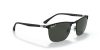 RAY-BAN  0RB3686 186/K8 57 Napszemüveg