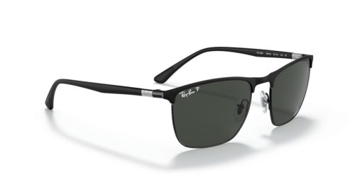 RAY-BAN  0RB3686 186/K8 57 Napszemüveg