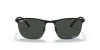 RAY-BAN  0RB3686 186/K8 57 Napszemüveg
