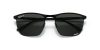 RAY-BAN  0RB3686 186/K8 57 Napszemüveg