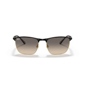 RAY-BAN  0RB3686 187/32 57 Napszemüveg