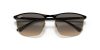 RAY-BAN  0RB3686 187/32 57 Napszemüveg