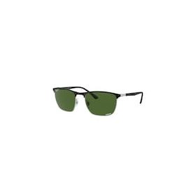 RAY-BAN  0RB3686 9144P1 57 Napszemüveg