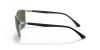RAY-BAN  0RB3686 9144P1 57 Napszemüveg