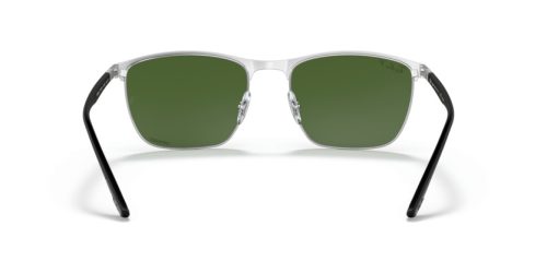 RAY-BAN  0RB3686 9144P1 57 Napszemüveg