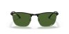 RAY-BAN  0RB3686 9144P1 57 Napszemüveg