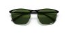 RAY-BAN  0RB3686 9144P1 57 Napszemüveg