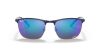 RAY-BAN  0RB3686 92044L 57 Napszemüveg